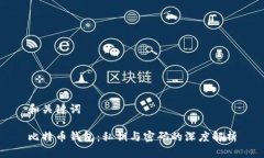 和关键词比特币钱包：私