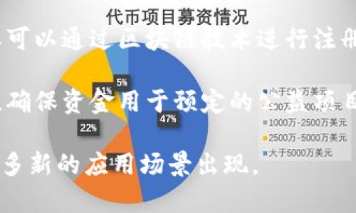 区块链技术因其去中心化、安全性和透明度的特性，在多个领域得到了广泛的应用。以下是区块链的一些主要应用领域：

1. **金融与支付**: 区块链能简化支付流程，降低交易成本，提供快速的跨境支付解决方案。比特币和以太坊等加密货币都是这方面的表现。

2. **供应链管理**: 区块链可以实时跟踪商品的流动，提供不可篡改的交易记录，提升供应链的透明度与效率。

3. **智能合约**: 这是一种自动执行合约条款的程序，便于减少中介成本，提高交易效率。广泛应用于金融合约、法律合约等领域。

4. **身份验证**: 区块链技术能够提供安全的身份验证方案，确保用户数据的隐私和安全，适用于在线投票、数字身份管理等。

5. **医疗健康**: 医疗记录可以在区块链中安全存储，确保隐私的同时提升信息的可获取性，为患者、医生和保险公司提供便利。

6. **物联网**: 区块链可以用于物联网设备的安全通信与数据共享，提升设备间的互操作性和安全性。

7. **房地产**: 区块链可以简化房地产交易，提供透明的产权记录，减少欺诈的风险。

8. **版权保护**: 艺术作品、音乐作品和其他知识产权可以通过区块链技术进行注册和跟踪，确保创作者的权益得到保护。

9. **公益募捐**: 区块链能够保证募捐过程的透明性，确保资金用于预定的公益项目。

区块链的应用领域随着技术的不断发展和成熟，会有更多新的应用场景出现。