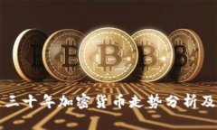 未来三十年加密货币走势