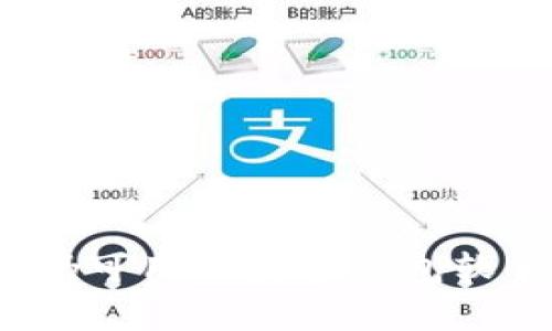 2023年国内仍可用的数字钱包软件推荐与分析