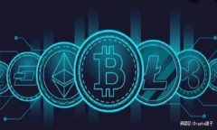 区块链3到6是什么意思是一