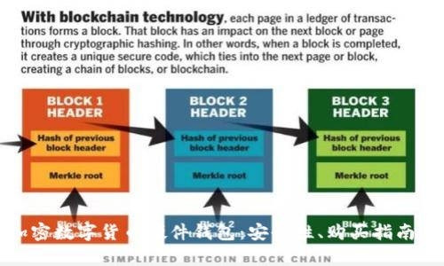 全面解析加密数字货币硬件钱包：安全性、购买指南与使用技巧