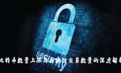比特币数量上限与区块链