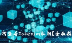 如何查看Tokenim私钥？全面
