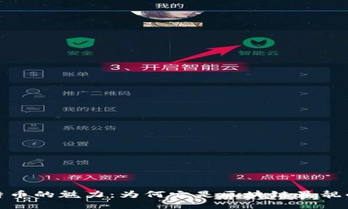 比特币的魅力：为何它是区块链最靓的仔