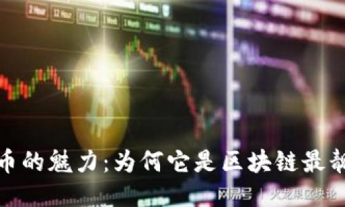 比特币的魅力：为何它是区块链最靓的仔