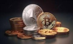 比特币与区块链的关系及