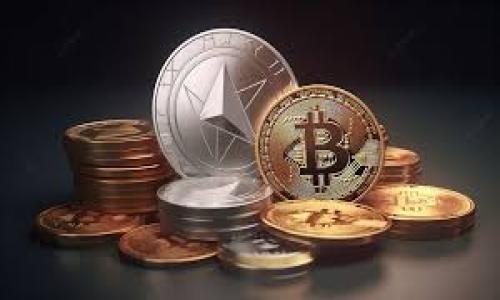 

比特币与区块链的关系及其发展历程