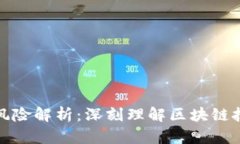 加密货币共识风险解析：