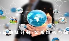 比特币区块链详解：公有