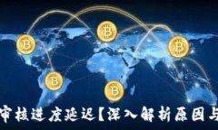   数字钱包审核进度延迟？