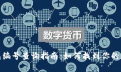 数字钱包钱包编号查询指