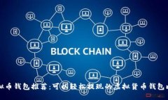 虚拟币钱包推荐：可以轻
