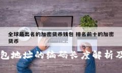 区块链中钱包地址的编码