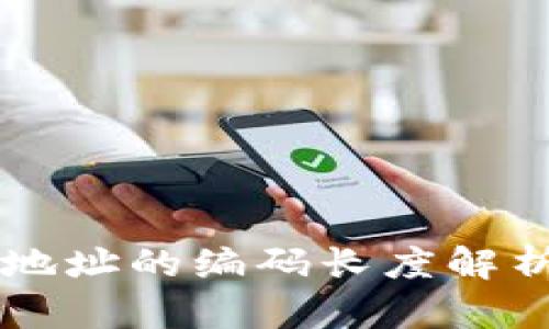 区块链中钱包地址的编码长度解析及其影响因素
