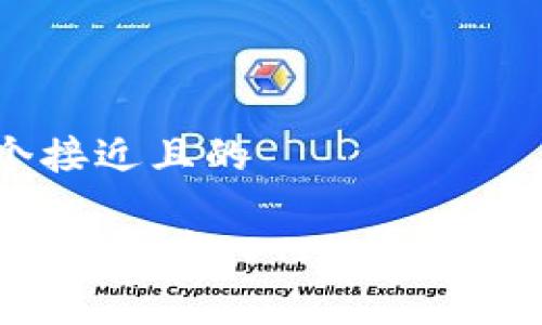 思考一个接近且的

如何将SHIB币存入TPWallet：详细指南