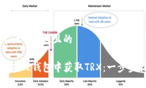 思考一个接近且的

如何在TL钱包中获取TRX：一步步指南