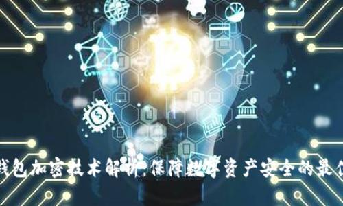  iOS钱包加密技术解析：保障数字资产安全的最佳实践