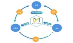 Tokenim手机下载及使用指南