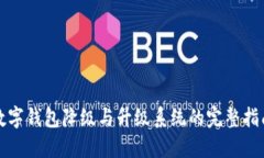 数字钱包降级与升级系统