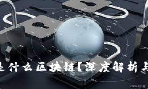 IDO是什么区块链？深度解析与展望