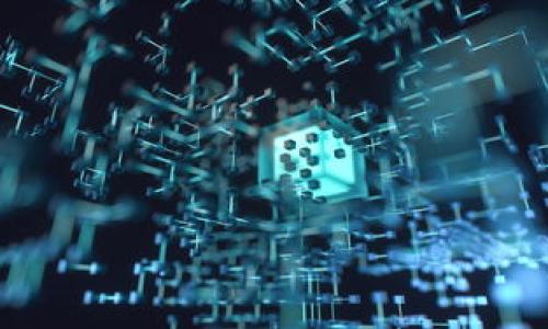

数字钱包账户安全吗：如何保护你的数字资产？