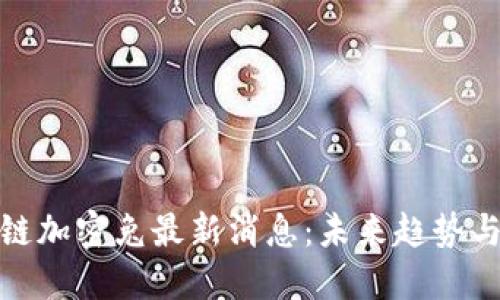 小米区块链加密兔最新消息：未来趋势与投资机会