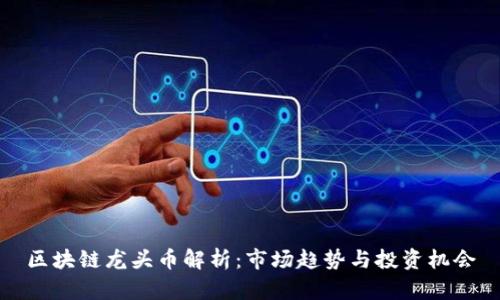 区块链龙头币解析：市场趋势与投资机会