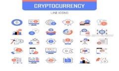 如何TRX的Tokenim矿工费：全