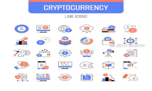 如何TRX的Tokenim矿工费：全面指南