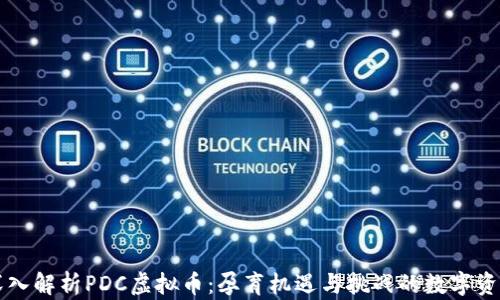 
深入解析PDC虚拟币：孕育机遇与挑战的数字资产