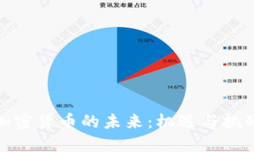 加密货币的未来：机遇与挑战