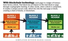 区块链应用在货款支付中