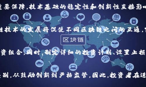   区块链加密货币的未来：深入探索行业重地 / 
 guanjianci 区块链, 加密货币, 数字货币, 投资 /guanjianci 

### 内容主体大纲

1. 引言
   - 区块链与加密货币的概述
   - 加密货币在当今金融市场的地位

2. 区块链技术基础
   - 区块链的定义
   - 区块链的工作原理
   - 区块链与传统数据库的区别

3. 加密货币的起源与发展
   - 比特币的诞生与发展
   - 其他主要加密货币的兴起（以太坊、瑞波币等）
   - 加密货币市场的演变与现状

4. 区块链的应用场景
   - 金融领域的应用
   - 供应链管理
   - 版权保护与数字身份

5. 投资区块链加密货币的风险与机会
   - 投资机会分析
   - 风险评估
   - 如何安全地投资加密货币

6. 未来趋势与展望
   - 未来技术发展预测
   - 法规与政策的影响
   - 社会接受度与普及程度

7. 结论
   - 区块链加密货币的长期前景
   - 投资者的建议

### 引言
随着科技的不断进步，区块链和加密货币逐渐成为金融市场中不可忽视的重要组成部分。这些技术的崛起不仅改变了我们对货币的理解，也将传统金融体系推向了新的发展方向。本文将详细探讨区块链加密货币的基础知识、历史发展、应用场景、投资机会与风险，以及未来的趋势与展望，为读者全面了解这一领域提供参考。

### 区块链技术基础
#### 什么是区块链？
区块链是一种分散式的数据库技术，可用于记录和存储数据。相较于传统的中心化数据库，区块链通过分布式网络的形式，确保数据的安全性和不可篡改性。每个区块包含一组交易数据，并与之前的区块相连，形成一个链条。由于每个节点都可以访问和存储完整的区块链，因此即使某个节点出现故障，数据仍然可以安全存储和恢复。

#### 区块链的工作原理
在区块链中，当新交易发生时，网络中的节点会通过共识算法验证交易，并将其添加到一个新的区块中。该区块经过验证后会被添加到现有区块链的末端，形成永久的记录。常见的共识机制包括工作量证明（Proof of Work）和权益证明（Proof of Stake）。

#### 区块链与传统数据库的区别
尽管区块链在某些方面类似于传统数据库，但二者之间存在着显著的区别。传统数据库通常是中心化管理的，由单一实体控制；而区块链则是去中心化的，任何人都可以参与。此外，区块链具有透明性和不可篡改性，任何人都可以查看数据的历史记录，这种特性在许多应用场景中具有优势。

### 加密货币的起源与发展
#### 比特币的诞生与发展
比特币是第一种去中心化的加密货币，由中本聪于2009年推出。它的诞生标志着数字货币的兴起。随着比特币的使用逐渐增加，随之而来的就是对其技术的关注和投资。比特币的成功激励了众多其他加密货币的涌现，其中以太坊和瑞波币等具有代表性。

#### 其他主要加密货币的兴起
每种加密货币都有其独特的特点与应用场景。例如，以太坊不仅是数字货币，还是一个支持智能合约的平台，允许开发者在其基础上构建去中心化应用程序。瑞波币则针对金融机构提供快速的跨境支付方案。这些不同的加密货币丰富了市场的多样性，也为投资者提供了更多选择。

#### 加密货币市场的演变与现状
随着科技的进步和越来越多的投资者参与，加密货币市场规模不断扩大。目前市面上已经出现了数千种不同的加密货币。市场的快速变化使得投资者面临机遇和风险并存的局面。

### 区块链的应用场景
#### 金融领域的应用
区块链在金融领域的应用十分广泛。许多银行和金融机构已经开始探索使用区块链进行跨境支付、清算和结算等业务。区块链技术能够提供更快速、更安全的解决方案，降低交易成本，提高效率。

#### 供应链管理
区块链在供应链管理中的应用也逐渐受到重视。通过记录每一个产品的完整生产和运输过程，企业能够更好地追踪与管理库存，提高透明度与可追溯性，防止假冒伪劣产品流入市场。

#### 版权保护与数字身份
在数字时代，保护版权和身份变得越来越重要。区块链技术的去中心化特性使得它可以用于记录版权信息，确保创作者的权益得到保护。此外，区块链还可用于建立安全的数字身份体系，确保持有者的身份信息安全、不可篡改。

### 投资区块链加密货币的风险与机会
#### 投资机会分析
随着市场的不断发展，加密货币投资提供了丰富的机会。许多投资者通过比特币、以太坊等主要加密货币获得了可观收益。因此，了解市场动态、掌握投资技巧，能够大幅提升投资的成功率。

#### 风险评估
然而，加密货币市场波动性较大，投资者需要认真评估潜在风险。市场价格波动、技术问题、监管政策变化等因素都可能导致重大损失。因此，投资者应具有清晰的投资计划与风险控制策略。

#### 如何安全地投资加密货币
在投资加密货币时，安全性是首要考虑的因素。投资者应选择安全可靠的交易平台，使用冷钱包存储资产，并定期备份数据。此外，应保持对市场状况的敏感，及时调整投资策略。

### 未来趋势与展望
#### 未来技术发展预测
未来，区块链技术仍将继续发展。许多研究者和开发者正在推动技术的进一步改进，包括提高交易速度、降低能源消耗等。同时，新兴技术如人工智能与区块链的结合也将为其应用带来更多可能性。

#### 法规与政策的影响
区块链和加密货币的发展离不开政府的监管与政策支持。各国政府对加密货币的态度各异，政策的变化可能对市场产生巨大影响。因此，投资者需关注各国的政策动态，以把握市场的变化。

#### 社会接受度与普及程度
随着更多的企业和个人开始接受加密货币，社会对这一新兴技术的接受度也在不断提升。预计未来几年，区块链和加密货币将更加普及，各行各业都会受到其影响。

### 结论
区块链加密货币的发展蕴含着丰富的机会与无限的挑战。对于投资者来说，深入了解这一领域、把握市场趋势，将是获得成功的关键。尽管未来不可预测，但通过科学的投资方法和对风险的合理评估，投资者能够在区块链加密货币这一重地中开拓属于自己的蓝海。

### 问题探索
1. **什么是区块链技术，它的核心特征是什么？**
2. **加密货币与传统货币的主要区别是什么？**
3. **在投资加密货币时，应该关注哪些关键因素？**
4. **区块链技术在未来的发展方向是什么？**
5. **如何评估和管理加密货币投资的风险？**
6. **政府政策对区块链和加密货币行业有哪些影响？**

#### 问题详细介绍
1. 什么是区块链技术，它的核心特征是什么？
区块链是一种基于分布式账本技术（DLT）的数据存储方式。其核心特征包括去中心化、不可篡改、透明性、以及安全性。去中心化意味着没有中心服务器，所有参与者共同维护整个网络的信息；不可篡改确保了一旦数据被记录就无法被更改或删除；透明性指所有参与者都能查看区块链上的交易记录，为信任提供基础；安全性则来自于加密技术，确保交易的真实性。

2. 加密货币与传统货币的主要区别是什么？
传统货币通常由中央政府或银行发行，具备法定地位和稳定性。而加密货币是基于区块链技术生成的数字资产，不依赖中心化的金融机构。它们具有去中心化、匿名性、可快速转账等特点，能够在全球范围内进行即时交易。这些区别使得加密货币在一定程度上避开了通货膨胀和汇率波动的影响。

3. 在投资加密货币时，应该关注哪些关键因素？
投资加密货币时，应关注市场趋势、项目团队、技术基础、社区支持以及法律法规等因素。市场趋势决定了投资时机，而项目团队的背景和经验则是项目成功的重要保障。技术基础的稳定性和创新性直接影响加密货币的生命周期，社区支持则关乎项目的长期发展。最后，随时关注法律法规变化，有助于避免法律风险。

4. 区块链技术在未来的发展方向是什么？
未来，区块链技术将在许多领域得到更广泛的应用，尤其是在金融科技、医疗、供应链、版权保护等方面。技术的提升也将使得交易速度更快、成本更低。此外，跨链技术的发展将促使不同区块链之间的互通，实现更大规模的生态系统。此外，数字货币与传统金融的结合也将逐渐形成。

5. 如何评估和管理加密货币投资的风险？
风险评估与管理首先需了解加密货币的特性：包括市场的波动性、技术风险、监管风险等。投资者应选择适合自己风险承受能力的资产进行投资，并合理分散投资组合。同时，制定详细的投资计划、设置止损点，并根据市场动态调整投资策略，都是有效的风险管理措施。

6. 政府政策对区块链和加密货币行业有哪些影响？
政府政策通常对加密货币市场产生深远影响，绝对的监管可以保护投资者利益，但过于严厉的法律限制可能会抑制行业发展。各国对加密货币的态度有很大差别，从鼓励创新到严格监管。因此，投资者在进行加密货币投资时，应关注并解读相关政府政策，以便及时调整自己的投资策略。