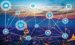 区块链（Blockchain）是一个