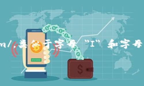 “imToken”在英语中的发音通常为 /aɪˈɛm ˈtoʊkən/。在这里，“im”发音为 /aɪˈɛm/，类似于字母 