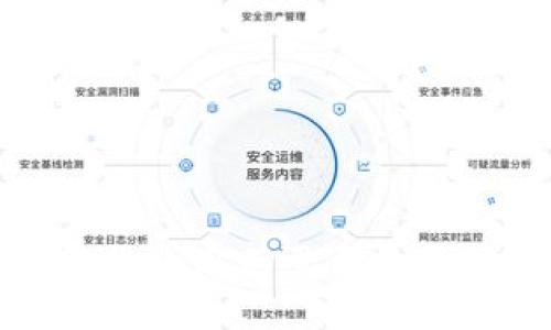 思考的  
TokenIm下载使用无需手机号的全面指南
