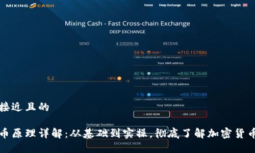 思考一个接近且的

区块链转币原理详解：从基础到实操，彻底了解加密货币如何运作