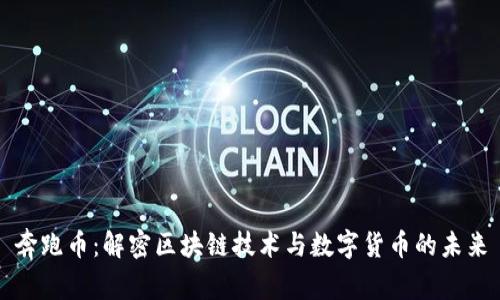 奔跑币：解密区块链技术与数字货币的未来