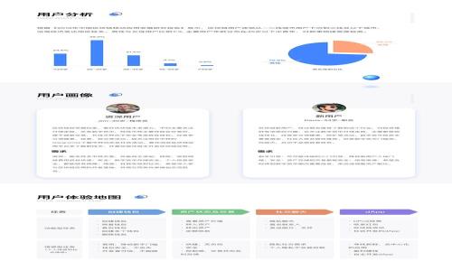 
虚拟币与支付宝冻结：风险、原因及应对策略