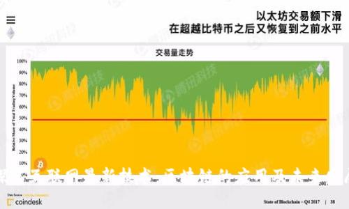 探究互联网最新技术：区块链的应用及未来发展