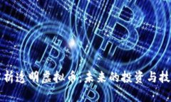 全面解析透明虚拟币：未