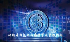比特币钱包的内存需求及管理指南