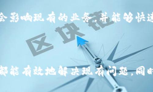 自建区块链最新资讯：探讨架构、应用与未来趋势
自建区块链, 最新资讯, 区块链应用, 区块链架构/guanjianci

## 内容主体大纲

1. 引言
   - 自建区块链的重要性与意义
   - 当前区块链技术的发展现状

2. 自建区块链的架构
   - 自建区块链的基本构成
   - 各层架构解析：网络层、数据层、应用层
   - 自建区块链与公共链、私有链的比较

3. 自建区块链的应用场景
   - 金融领域的应用
   - 供应链管理的创新
   - 公益事业与社会管理
   - 智能合约在自建区块链中的作用

4. 自建区块链的技术挑战
   - 可扩展性问题
   - 安全性与隐私保护
   - 网络效能与延迟

5. 自建区块链的未来趋势
   - 与人工智能的结合
   - 量子计算的影响
   - 国际监管与合规

6. 结论
   - 自建区块链的前景展望
   - 企业如何准备与参与自建区块链的时代

7. 常见问题解答
   - 自建区块链的优势是什么？
   - 如何评估自建区块链项目的可行性？
   - 自建区块链是否适合所有企业？
   - 数据如何在自建区块链中存储与管理？
   - 自建区块链的版本管理与升级策略是什么？
   - 投资自建区块链需要注意哪些风险？

## 内容详细讨论

### 引言

自建区块链正在成为越来越多企业关注的焦点。随着区块链技术的迅速发展，企业们发现其能够提供高度的透明性与安全性，这使得自建区块链成为了一个吸引人的选择。自建区块链不仅能够使组织更好地控制数据，还能够与其现有的IT基础设施无缝集成，创造出更高的效益。

当前，全球范围内对区块链应用的探索已经进入了加速期，越来越多的企业意识到自主搭建区块链网络的重要性。在这样的背景下，本文章将为大家提供关于自建区块链的最新资讯、架构、应用与未来趋势的全面分析。

### 自建区块链的架构

#### 自建区块链的基本构成

自建区块链的架构通常由多个组件构成，这些组件一起协作以实现整个网络的功能。主要构成部分包括节点、共识机制、智能合约和数据存储等。

#### 各层架构解析：网络层、数据层、应用层

自建区块链通常被划分为三个层次：网络层、数据层和应用层。网络层负责节点的交互与信息的传递，数据层负责区块链数据的结构与存储，而应用层则涉及到用户与区块链直接交互的界面与功能。

#### 自建区块链与公共链、私有链的比较

自建区块链不仅可以是一个私有链，也可以设计成类似于公链的形式，提供特定的服务。私有链往往会限制参与节点的权限，而公链则是开放的。通过比较这两种链，我们可以更好地选择适合自己需求的架构。

### 自建区块链的应用场景

#### 金融领域的应用

在金融领域，自建区块链可以被用于提高透明度与效率，例如跨境支付、数字资产管理等。比起传统的金融系统，区块链技术能够大幅度降低交易成本，并加快交易速度。

#### 供应链管理的创新

区块链技术能够在供应链管理中提供极高的透明度，使各参与方能够实时跟踪货物的状态。同时，智能合约的运用能够确保合同条款的自动执行，减少人为干预。

#### 公益事业与社会管理

在公益事业中，自建区块链能够保证资金的透明流动，同时能够记录资金的使用情况，以确保捐款者的信任。在更广泛的社会管理中，区块链也可以被用来提高政务透明度，减少腐败现象。

#### 智能合约在自建区块链中的作用

智能合约是一种自执行合约，其条款被编码成代码。通过在自建区块链中嵌入智能合约，能够实现自动化的业务流程，最小化人为错误并提高效率。

### 自建区块链的技术挑战

#### 可扩展性问题

可扩展性是区块链技术的一大挑战，尤其在用户数量大幅增加的情况下，如何保持系统运行的效率，将是自建区块链亟待解决的问题。

#### 安全性与隐私保护

尽管区块链技术自带较强的安全性，但在自建区块链中依然存在诸多威胁。如何确保数据不被篡改，同时保护用户隐私，是设计自建区块链时必须高度重视的问题。

#### 网络效能与延迟

在自建区块链中，网络效能和延迟的问题常常困扰用户。在数据量巨大的情况下，如何保持网络的快速响应能力，是用户体验的重要保障。

### 自建区块链的未来趋势

#### 与人工智能的结合

人工智能与区块链的结合，将推动自建区块链的发展。通过AI的辅助，区块链可以实现数据的智能分析、预测与决策。

#### 量子计算的影响

量子计算正在迅速发展，未来可能对区块链的安全性产生影响。在这种背景下，区块链平台需要为未来的量子计算做好安全防护的准备。

#### 国际监管与合规

随着区块链的全球化发展，国际监管将日益重要。如何确保自建区块链满足各国监管要求，是未来发展的一大挑战。

### 结论

自建区块链正在成为企业数字化转型的重要一环。面对新的技术挑战与市场需求，企业必须提前布局，做好前期调研与资源配置，才能在未来的竞争中立于不败之地。

### 常见问题解答

#### 自建区块链的优势是什么？

自建区块链的优势主要体现在控制权、数据安全与灵活性等方面。与公共链相比，自建区块链能让企业拥有更强的控制力。此外，数据的存储与管理也可以更好地保护用户隐私。灵活性体现在企业可以根据需求调整区块链的功能与架构。

#### 如何评估自建区块链项目的可行性？

评估自建区块链项目的可行性需要多方面的考虑，包括技术可行性、市场需求、资金投入与法律合规性等。企业应该建立详细的评估模型，并进行多角度的调查研究。

#### 自建区块链是否适合所有企业？

自建区块链并不适合所有企业。对于一些小型企业或初创公司而言，其投入的资源与技术门槛可能过高。因此，企业需要根据自身的规模与需求，谨慎选择是否开发自建区块链。

#### 数据如何在自建区块链中存储与管理？

在自建区块链中，数据的存储与管理主要通过分布式账本技术进行。每个节点都拥有完整的区块链副本，从而确保数据的透明性。同时，企业可以通过智能合约来管理数据流转与访问权限。

#### 自建区块链的版本管理与升级策略是什么？

自建区块链的版本管理和升级需要制定合理的策略，包括版本控制、自动化测试与回滚机制等。企业需要确保每次升级都不会影响现有的业务，并能够快速响应可能出现的问题。

#### 投资自建区块链需要注意哪些风险？

投资自建区块链需要关注技术风险、市场风险与法律风险等。企业应深入分析区块链项目的实际需求，确保每一项技术方案都能有效地解决现有问题，同时做好合规准备。