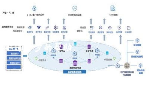 很抱歉，您遇到了TP钱包卡死的问题。以下是一些解决该问题的步骤：

1. **强制关闭应用**：
   - 对于手机用户，您可以双击主页按钮，然后向上滑动TP钱包应用程序来强制关闭它。对于Android用户，您可以进入“设置”-“应用”-“TP钱包”，选择“强制停止”。

2. **清除缓存**：
   - 如果强制关闭无效，可以尝试清除缓存。在应用设置中，找到TP钱包，然后选择“存储”选项，再点击“清除缓存”。

3. **更新应用**：
   - 确保您使用的是最新版本的TP钱包。前往应用商店检查是否有更新可用，并进行更新。

4. **重新启动手机**：
   - 重新启动您的设备，这样可以解决许多临时故障。

5. **卸载并重新安装**：
   - 如果上述方法无效，考虑卸载TP钱包，然后重新下载安装最新版本。

6. **联系技术支持**：
   - 如果问题仍然存在，建议联系TP钱包的客服或技术支持，获取进一步的帮助。

希望这些建议能帮助您解决问题！如果还有其他问题，请随时告知。