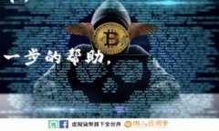 很抱歉，您遇到了TP钱包卡