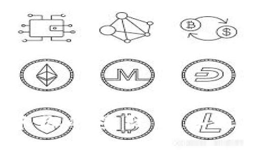 : 2025必看！T P钱包中你的星际幻兽之旅正在等待，立即探索！