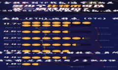 抹茶交易所（Myswap）作为