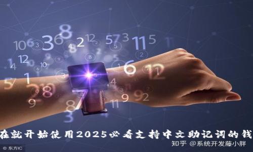 现在就开始使用2025必看支持中文助记词的钱包！