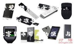 在当今数字经济快速发展